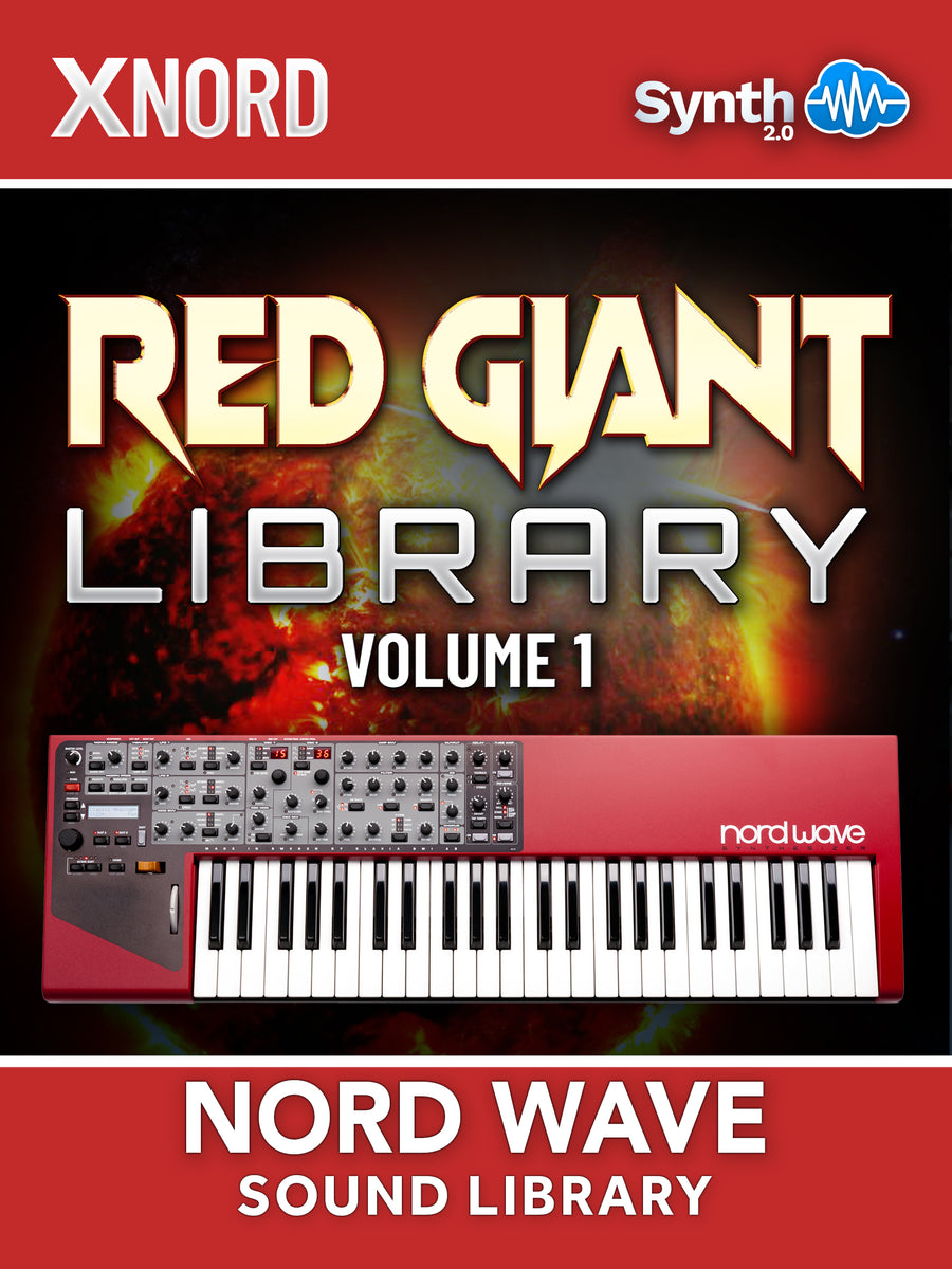 Nord deals wave 1