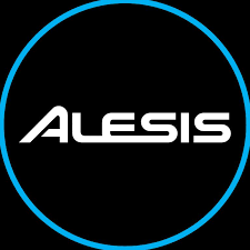 Alesis