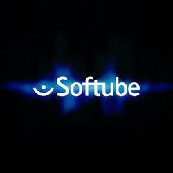 Logo di Softube