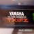 Logo di Yamaha TX81Z