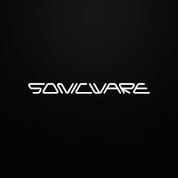 Logo di Sonicware