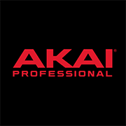 Akai