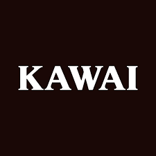 Logo di Kawai