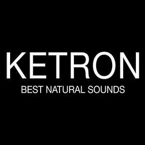 Ketron