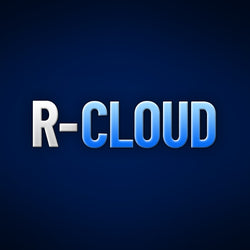 Logo di Roland Cloud