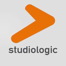 Logo di Studiologic