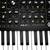 Logo di Moog Sub 37 / Subsequent 37