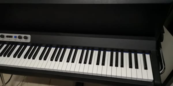 Kawai mp8 deals for sale