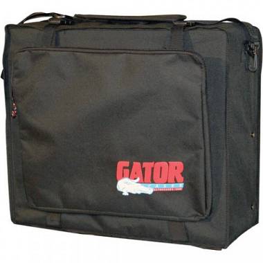 GATOR CASES G-MIX-L-1822 BORSA PER TRASPORTO MIXER