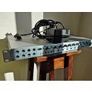 Focusrite Saffire Pro 26 I/O Adat Firewire Audio Interface